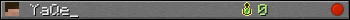YaQe_ userbar 350x20