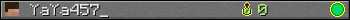 YaYa457_ userbar 350x20