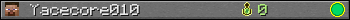Yacecore010 userbar 350x20