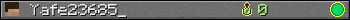 Yafe23685_ userbar 350x20