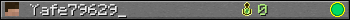 Yafe79629_ userbar 350x20