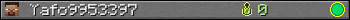 Yafo9953397 userbar 350x20
