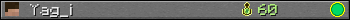 Yag_i userbar 350x20