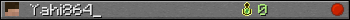 Yahi864_ userbar 350x20