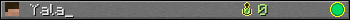 Yala_ userbar 350x20