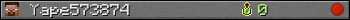 Yape573874 userbar 350x20