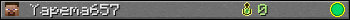 Yapema657 userbar 350x20