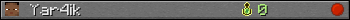 Yar4ik userbar 350x20