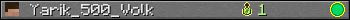 Yarik_500_Volk userbar 350x20