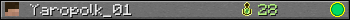 Yaropolk_01 userbar 350x20