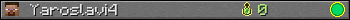 Yaroslavi4 userbar 350x20