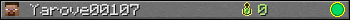 Yarove00107 userbar 350x20