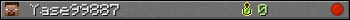 Yase99887 userbar 350x20