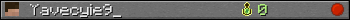 Yavecyie9_ userbar 350x20