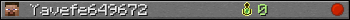 Yavefe649672 userbar 350x20