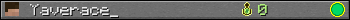Yaverace_ userbar 350x20