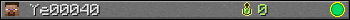 Ye00040 userbar 350x20