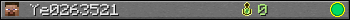 Ye0263521 userbar 350x20