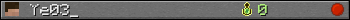 Ye03_ userbar 350x20