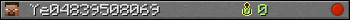 Ye04839508069 userbar 350x20