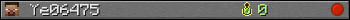 Ye06475 userbar 350x20