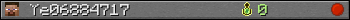 Ye06884717 userbar 350x20
