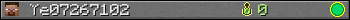 Ye07267102 userbar 350x20