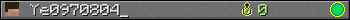 Ye0970804_ userbar 350x20