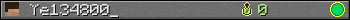 Ye134800_ userbar 350x20