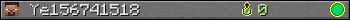 Ye156741518 userbar 350x20
