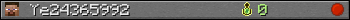 Ye24365992 userbar 350x20