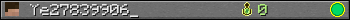 Ye27839906_ userbar 350x20