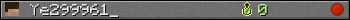 Ye299961_ userbar 350x20