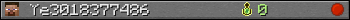 Ye3018377486 userbar 350x20