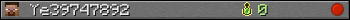 Ye39747892 userbar 350x20