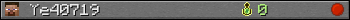 Ye40719 userbar 350x20