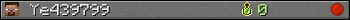 Ye439799 userbar 350x20
