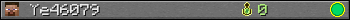 Ye46079 userbar 350x20
