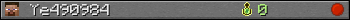 Ye490984 userbar 350x20