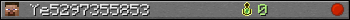 Ye5297355853 userbar 350x20
