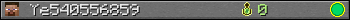 Ye540556859 userbar 350x20