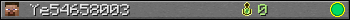 Ye54658003 userbar 350x20