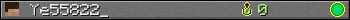 Ye55822_ userbar 350x20