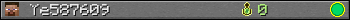 Ye587609 userbar 350x20