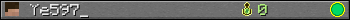 Ye597_ userbar 350x20