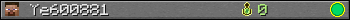 Ye600881 userbar 350x20