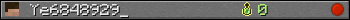 Ye6848929_ userbar 350x20