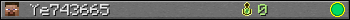 Ye743665 userbar 350x20