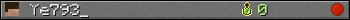 Ye793_ userbar 350x20