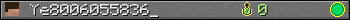 Ye8006055836_ userbar 350x20
